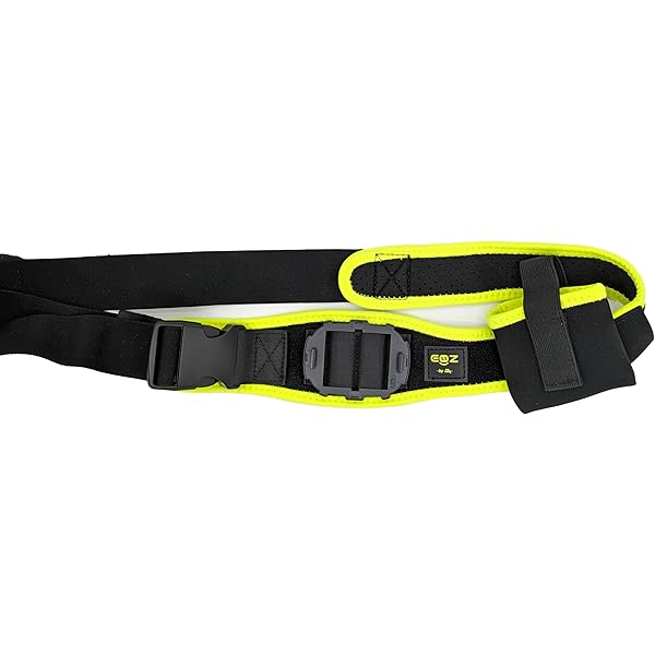 Amazon.co.jp: HTC VIVEトラッカー スターターキット (VIVE